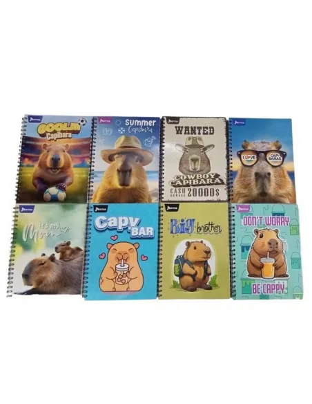 CUAD. NORMA E UNIV ANDALUZ 100H CD [537656]