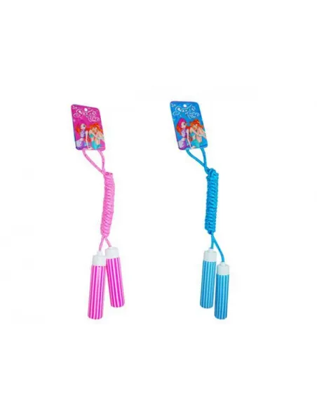 CUERDA P/SALTAR REFS510-21/000006 2 METROS