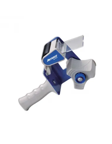 DISPENSADOR ARTESCO M-3Y01 P/CINTA EMBALAJE
