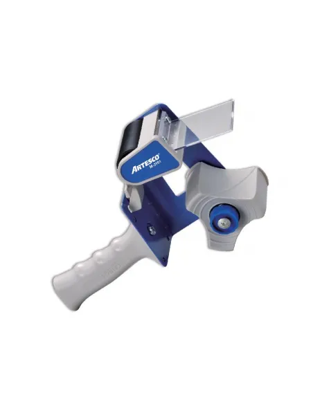 DISPENSADOR ARTESCO M-3Y01 P/CINTA EMBALAJE