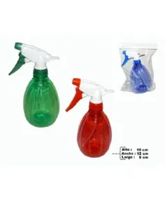 ATOMIZADOR 500ML REF:500ML/SX-2056-2 807436