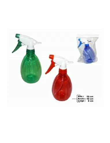 ATOMIZADOR 500ML REF:500ML/SX-2056-2 807436