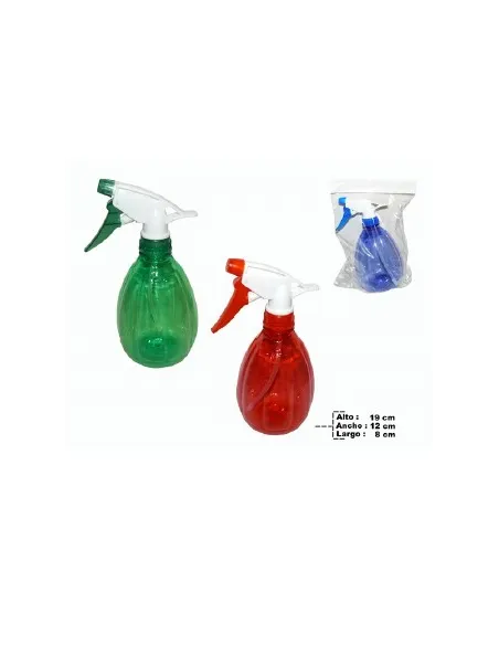 ATOMIZADOR 500ML REF:500ML/SX-2056-2 807436