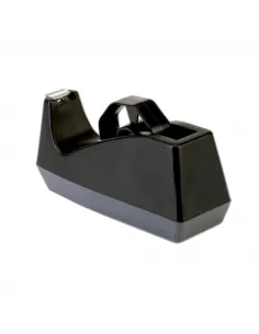 DISPENSADOR ARTESCO GRANDE P/CINTA 36/72 YDAS SURTIDO