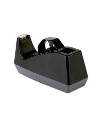 DISPENSADOR ARTESCO GRANDE P/CINTA 36/72 YDAS SURTIDO