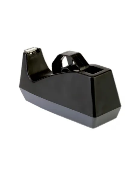 DISPENSADOR ARTESCO GRANDE P/CINTA 36/72 YDAS SURTIDO