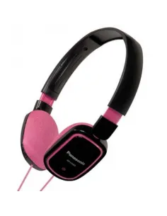 AUDIF TEROS TE8078R C/NEGRO