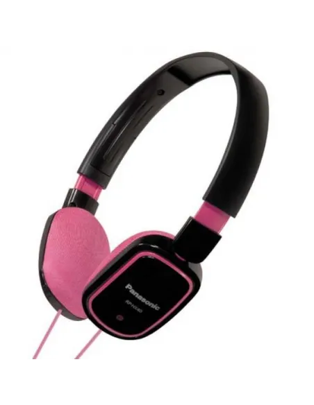 AUDIF TEROS TE8078R C/NEGRO