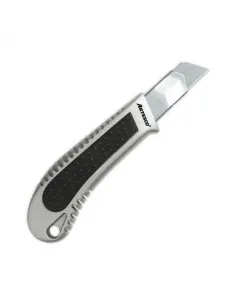 ESTILETE ARTESCO METAL REFORZADO 18MM SX98