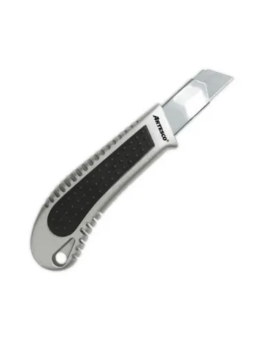 ESTILETE ARTESCO METAL REFORZADO 18MM SX98