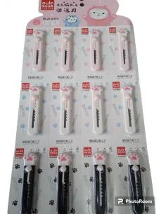 ESTILETE DE PATITAS R. 6611511848506