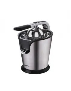 EXPRIMIDOR D/JUGOS SANKEY ELECTRICO 160W XJ-161