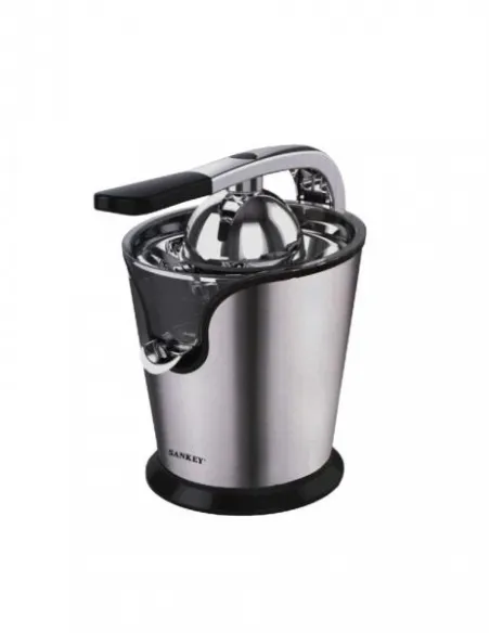 EXPRIMIDOR D/JUGOS SANKEY ELECTRICO 160W XJ-161
