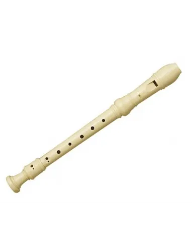 FLAUTA DULCE CREMA REF ERA17601/023746