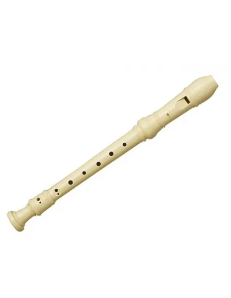 FLAUTA DULCE CREMA REF ERA17601/023746