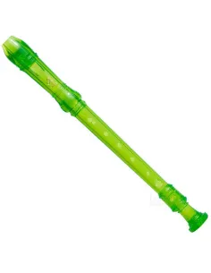 FLAUTA DULCE COLORES ERA17604/023753