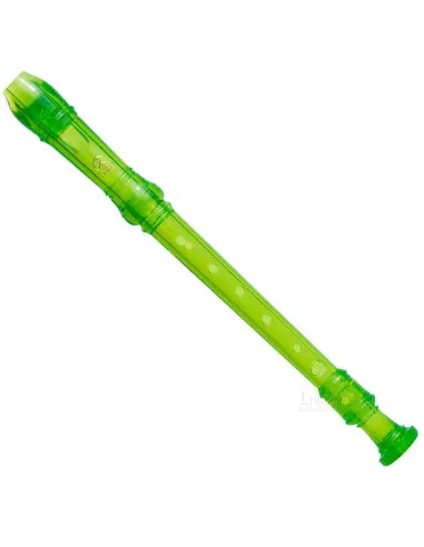 FLAUTA DULCE COLORES ERA17604/023753