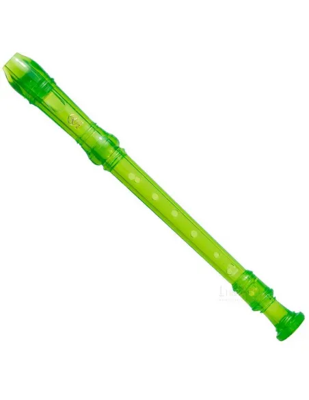 FLAUTA DULCE COLORES ERA17604/023753