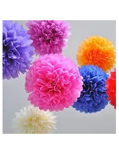 FLOR ALIENTO DE BEBE 44110302