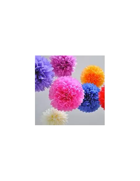 FLOR ALIENTO DE BEBE 44110302