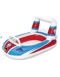 FLOTADOR BOTE NAVE REF. 34106
