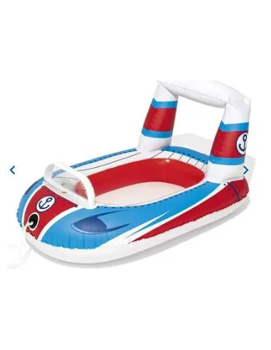 FLOTADOR BOTE NAVE REF. 34106