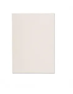 FOAMY PASSOLA A4 BLANCO X10