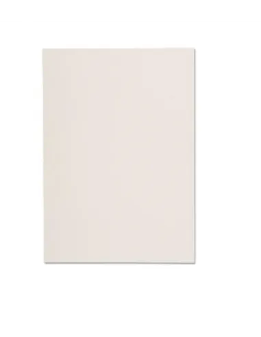 FOAMY PASSOLA A4 BLANCO X10