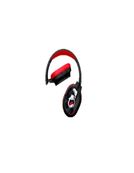 AUDÍFONOS MICKEY MOUSE TIPO DIADEMA REF. XTH-D660MK
