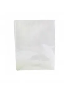 FORRO PASSOLA ECONOMICO PEQUEÑO