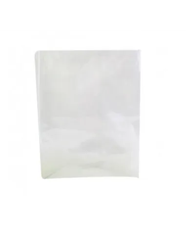 FORRO PASSOLA ECONOMICO PEQUEÑO