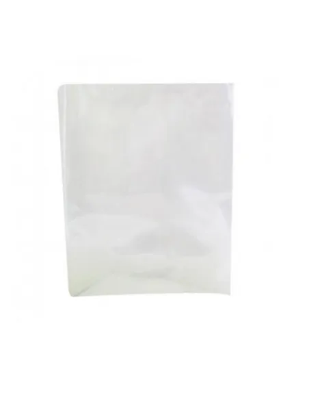 FORRO PASSOLA ECONOMICO PEQUEÑO