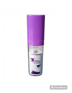 FRASCO DE POLVO DE HADAS RA