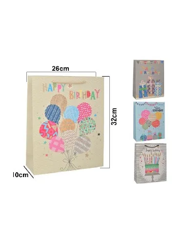 FUNDA 261032CM REGALO REFES25858/YXL-1563 207003