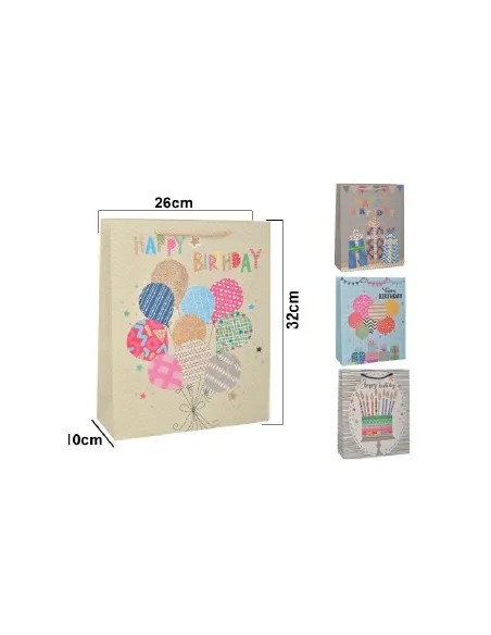 FUNDA 261032CM REGALO REFES25858/YXL-1563 207003