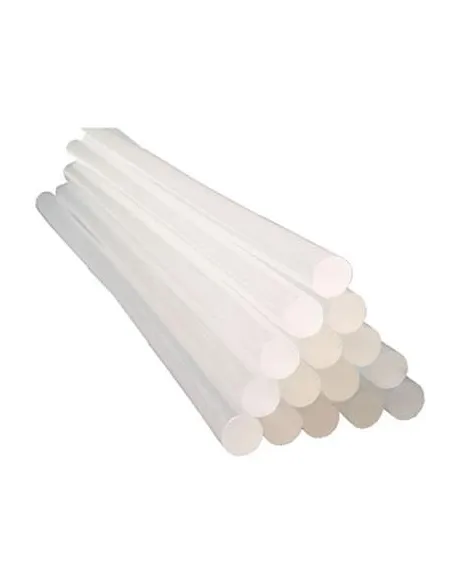 BARRA SILICON GRUESA unidad