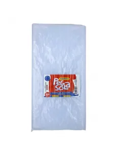 BARRA SILICON PASSOLA GRUESA 800 GR