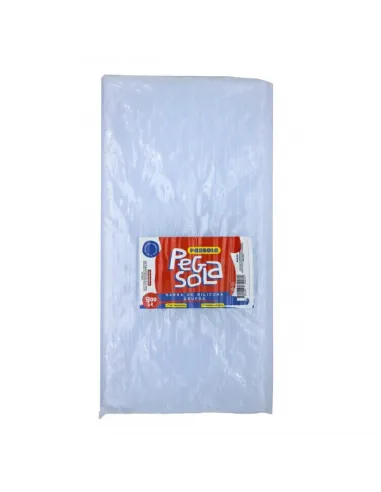 BARRA SILICON PASSOLA GRUESA 800 GR