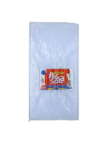 BARRA SILICON PASSOLA GRUESA 800 GR