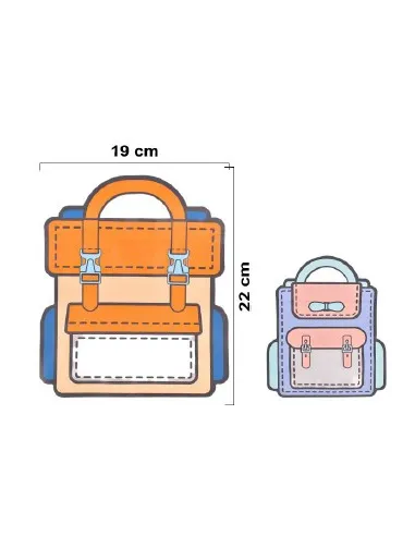 FUNDA SORPRESA UND REFEP0116 977849