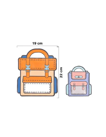 FUNDA SORPRESA UND REFEP0116 977849