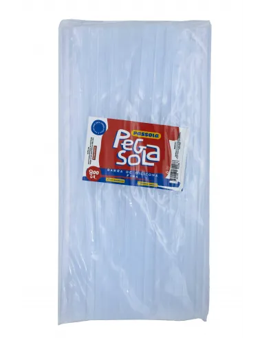 BARRA SILICON PASSOLA FINA 800 GR