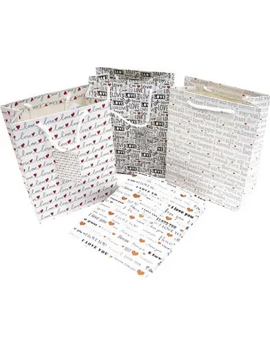 FUNDA DE ORGANZA ROJO 5X6 PLG 02-0710801/1