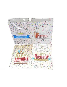 FUNDA DE ORGANZA AZUL 5X6PLG 02-0710801/11