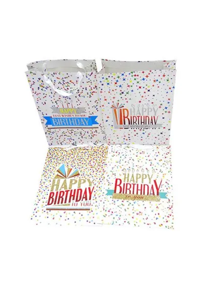 FUNDA DE ORGANZA AZUL 5X6PLG 02-0710801/11