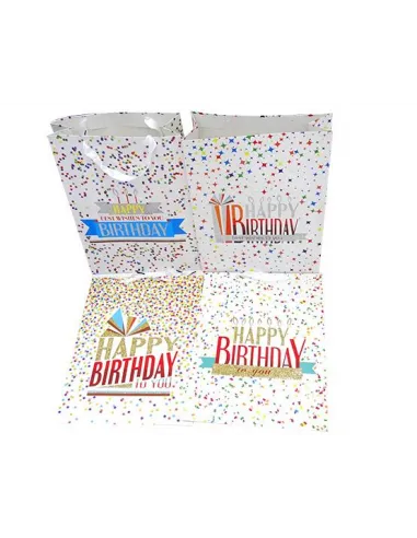 FUNDA DE ORGANZA BLANCO 5X6PLG 02-0710801/18