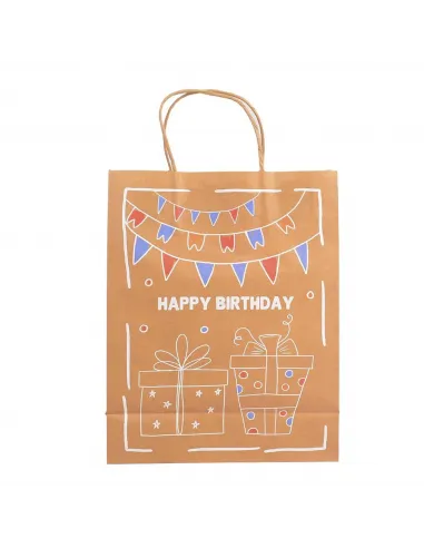 FUNDA D/REGALO KRAF P030