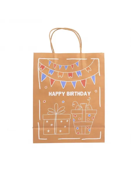 FUNDA D/REGALO KRAF P030