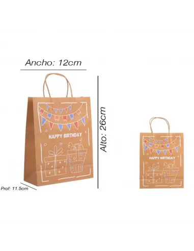 FUNDA D/REGALO KRAF P030