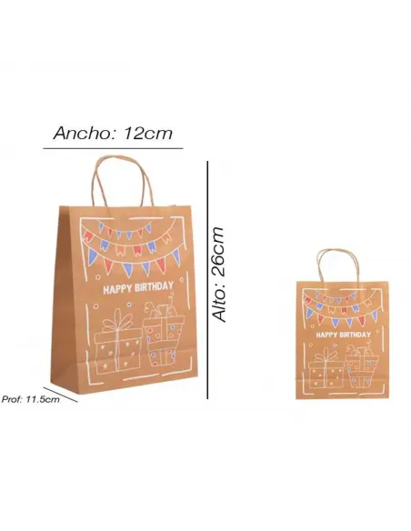 FUNDA D/REGALO KRAF P030